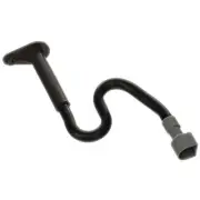 Refrigerator Drain Tube #W10619951 for Whirlpool, Amana, Maytag, KitchenAid, ...