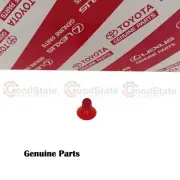 Genuine Toyota Cresta JZX93 JZX91 JZX90 JZX81 Crown GS131 Corner Cover Retainer (for: Toyota)
