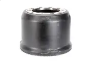 Brake drum BPW 09.109.46.06.0