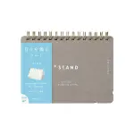 MIDORI +STAND NOTEBOOK/ A6/ CROSS ESLITE誠品