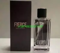 在飛比找Yahoo!奇摩拍賣優惠-熱銷 現貨 abercrombie Fitch fierce