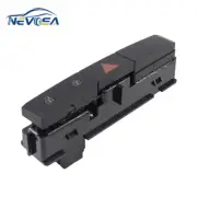 13324597 Warning Hazard Light Switch For For Buick REGAL EXCELLE GT Chevrolet