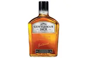 Jack Daniel s Gentleman Jack Whiskey Thanks For Everything 700ml