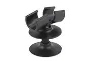 Exposure Lights Twin Helmet Mount