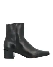 [POMME D'OR] POMME D'OR Ankle boots - Item 17333610