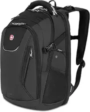 SwissGear 5358 USB Scansmart Laptop Backpack