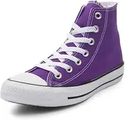 [Converse] womens Sneaker