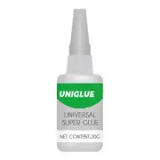 New 20ml Welding High-Strength Oily Glue Uniglue Universal Super Glue
