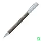 【FABER-CASTELL】輝柏 成吉思汗AMBITION系列(天然椰木筆桿) 0.7mm 鉛筆 / 支 138150 單位:支