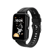 4G Volte Smart Watch SOS Call HD Fitness GPS LBS Tracker History Routine GEO fence Voice Chat Vedio Call Boys Girls Kids Watch