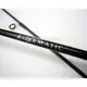 ◎百有釣具◎SHIMANO LUREMATIC 路亞竿 規格 直柄S66ML