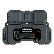 Renogy Battery Shunt 300