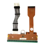 Original ENM10104685 128mm Printhead Assembly For Markem X60 X65 Printer