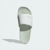 在飛比找Yahoo奇摩購物中心優惠-adidas 拖鞋 女鞋 運動 ADILETTE COMFO