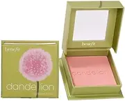 Benefit Dandelion Baby Pink Brightening Blush 6g