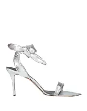 [ISABEL MARANT] ISABEL MARANT Sandals - Item 17118121