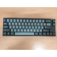 在飛比找蝦皮購物優惠-Leopold FC660MBT PD藍牙雙模機械式鍵盤 石