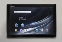 在飛比找Yahoo!奇摩拍賣優惠-華碩 ZenPad 10 Z301M(P028)10吋平板/