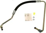 ACDelco 36-365833 Professional Power Steering Return Line Hose Assembly