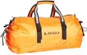 Amphibious X-Light Duff Bag, orange for Men