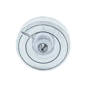 SINGER Centaur Self-Winding Bobbin