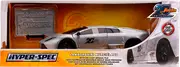Hyper Spec - Lamborghini Murcielago LP640 1:24 Scale