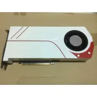 在飛比找蝦皮購物優惠-華碩 ASUS TURBO GTX1060 3G+450W電