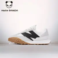 在飛比找蝦皮購物優惠-PANDA👟New Balance xC-72 復古 慢跑鞋