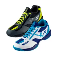 在飛比找蝦皮購物優惠-【Zeus Sports】YONEX POWER CUSHI