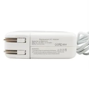 開發票-APPLE 充電器 85W 充電器 變壓器 電源 新款 MagSafe2 MACBOOK Pro 85W