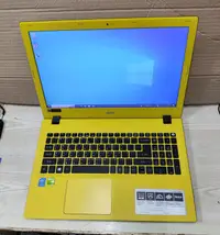 在飛比找露天拍賣優惠-宏碁Acer E5-573G 15.6吋 i7-5500U 