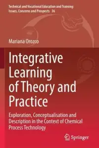 在飛比找博客來優惠-Integrative Learning of Theory