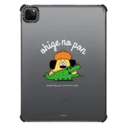 iPad Pro 11-inch (3rd/4th gen) iPad Impact Case Pon and Alligator iPad Case