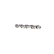 Melling 24280 Engine Camshaft For Select 85-95 Ford Lincoln Mercury Models (for: Ford)