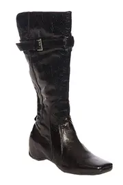 Agalia Boots--ORI-AGA