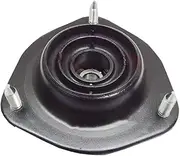 MR403282 Front Strut Top Rubber Mount Shock Absorber Support Compatible For Mitsubishi Evolution CT9A EVO 4 5 6 7 8 9 2003-2006