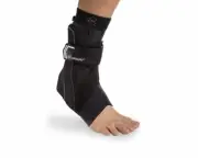 DonJoy Bionic Ankle Stabilizer Brace