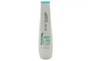 Matrix Biolage Scalpsync Cooling Mint Shampoo by Matrix for Unisex - 13.5 oz Shampoo