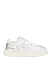 [RUN OF] RUN OF Sneakers - Item 17996927