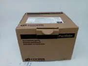 Cooper Portfolio Led Light Engine Architectural Lighting (VCE2-EU6C)
