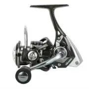 Okuma ITX CARBON 4000 ITX-4000H Spin Spinning Fishing Reel + Warranty