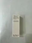 Rare Beauty by Selena Gomez Always An Optimist ILLUMINATING PRIMER 0.5oz - NEW