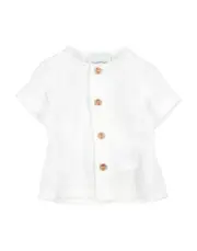[LE PETIT COCO] LE PETIT COCO Shirts - Item 12898092