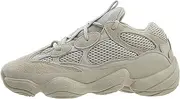 [adidas] Yeezy Desert Rat 500 'Blush' - Db2908 - Size 12