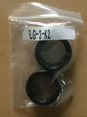 DevilBiss Replacement Part for Painting Pistols FLG-3-K2