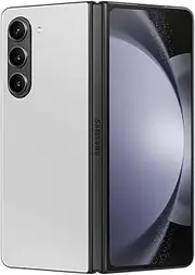 Samsung Z Fold5 5G, 1024GB, Gray (Renewed)