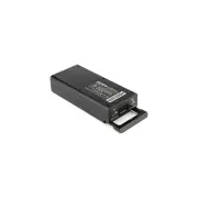 Godox WB1200H Lithium Ion Battery 5200mAh for AD1200Pro