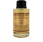 Taylor of Old Bond Street Pre-shave Sandalwood pre-shave oil