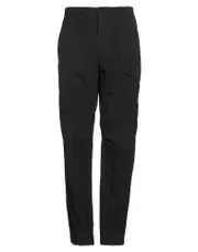 [C.P. COMPANY] C. P. COMPANY Pants - Item 30425340
