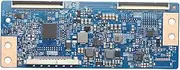Compatible for Logic Board T550HVN06.1 CTRL BD 55T16-C05 for TV Product Tcon Board Universal TV Card T550HVN06.1 55T16-C05 T